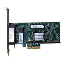 HPE 647594-B21 Ethernet 1Gb 4-Port 331T Adapter 649871-001 picture