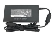 Original 180W AC Adapter Charger For MSI Stealth 15 A13VF-038US 15M B12UE-042 picture