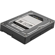 StarTech 25SATSAS35HD 2.5