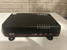 Sierra Wireless MG90 Wireless Router Dual LTE-A PRO 1103982 picture