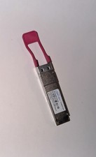 Innolight Tech 200G Base QSFP56 Optical Transceiver T-FX4FNT-HF8 Cisco Compatibl picture