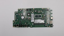Original 01LM732 Lenovo Thinkpad Mainboard Intel I5-8265U 2GB Win Win A340-24IW picture