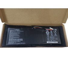 New Genuine AP19B8K Battery for Acer Aspire 3 A314 A315 A317 Chromebook CB315-3H picture