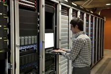 960GB SATA 6Gb/s 2.5