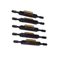5Pcs/Lot L925B Fiber Optic Quick Connector Mechanical Splice For Drop Cable n picture