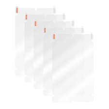 5PCS Screen Protector for Anycubic Photon M7 Pro, Resin 3D Printer Scratch Proof picture