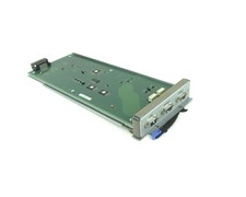 IBM 41U8076 SPCN Enclosure Management Controller (EMC) Card, 5802, CCIN 50A6 picture