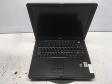 Dell Inspiron 1000 Intel Celeron 2200MHz 544 MB NO HDD No Batt picture