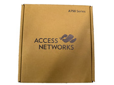 Access Networks A750 Access Point picture