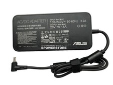 280W 20V AC Adapter Charger For ASUS ROG Strix G18 G814PP-S9016X G814FP-S9014X picture