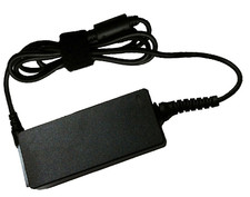 AC Adapter For Toshiba Qosmio X305-Q701 X305-Q705 X305-Q710 X305-Q711 X305-Q7113 picture