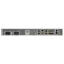 Cisco ASR-920-4SZ-D ASR920 Series - 2GE and 4-10GE - DC model Grade C picture