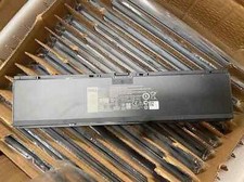✅34GKR E7440 4 Cells Battery For Dell Latitude 14 7000 E7450 PFXCR 451-BBFT PC picture
