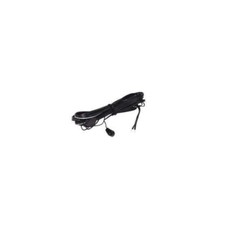 Savant IRB-1006-00 Infrared (IR) Emitter 6-Pack 10ft. BN picture