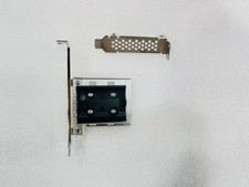 Adaptec Mounting Bracket BBUs FOR AFM-700 CC 2275400-R Cache Battery Backup/ picture