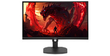 Acer 27