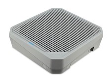 Acer Connect Vero W6m Wi-Fi 6E Mesh Router | Tri Band AXE7800 -LIGHTLY USED- picture