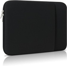 Laptop Sleeve Case for 2026 MacBook Neo 13 Inches - Protective and Stylish Desig picture