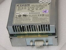 Etasis IFRP-352 350W Redundant Power Supply  IFRP352 picture