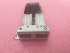 Lenovo 00FP652 Mellanox ConnectX-3 Pro ML2 2x40GbE/FDR VPI Adapter 00FP651 picture