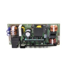 Noritsu 24V DC Switching Power I038361 I038361-01 for QSS 3201/3202/3203 picture