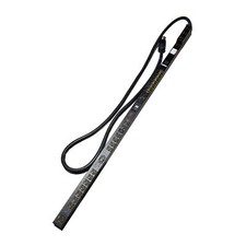 APC AP7998 Switched Rack PDU 12.5kW 208V 3-PH 50A (21) C13 (3) C19 CS8365 picture