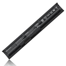 Genuine OEM VI04 Battery for HP 756478-421 756743-001 756744-001 756745-001 picture