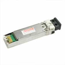 For Dell GP-10GSFP-1S 0WTRD1 10G SFP-10G-SR 10gbase-sr LC Optical transceiver picture