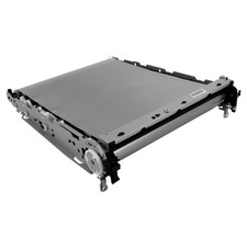 RM2-6454 ITB Transfer Belt Assembly For HP M455dn Color LaserJet Printer picture