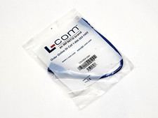 L-Com CAU3AX-03M USB Cable picture