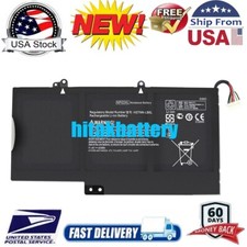 NP03XL Battery For HP Envy X360 15-U010DX 15-U337CL 15-U050CA 15-U011DX TPN-Q146 picture