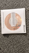 Microsoft Office 2003 Professional Word/Excel/Access/Outlook/SEALED picture
