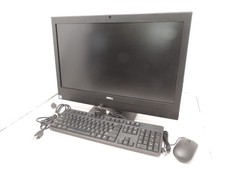Dell OptiPlex 7440 24
