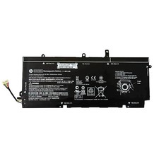 OEM 11.4 V45WH BG06XL Battery For HP EliteBook 1040 G3 805096‑005 HSTNN‑IB6Z picture