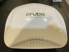 Aruba Networks AP-225-US Access Point APIN0225 -- 60 Day Warranty  picture