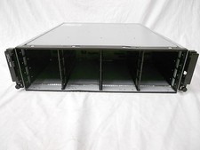 Dell EqualLogic PS4000 ISCSI Storage System PS4000E PS4000X PS4000XV SATA SAS picture