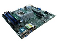 EC262D4U ASRock Serve Micro-ATX Single Socket V1 LGA1700 INDUSTRIAL sys bd picture