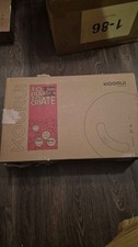 KOORUI Esports Display Monitor 25, NEW, EXCELLENT CONDITION picture