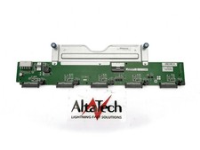 HP 735520-001 5x Small Form Factor Drive Backplane picture