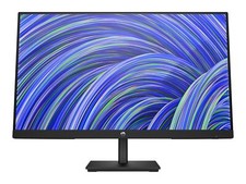 HP V24i G5 65P58AA#ABA 23.8'' FHD IPS LCD Monitor picture