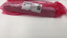 (QTY 1) Nokia Kit-Half Slot  Mechanical Adapter 32,  8DG09811AA picture