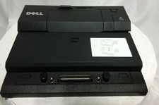 Dell USB 3.0 E-Port Docking Station Precision OEM picture