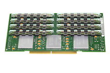 IBM 7012 System Memory Board: 32G1860 w/8x 68X6356 (4MB SIMMS) 80ns - *(32MB) picture
