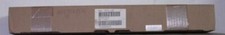 Konica Minolta A00J-R715-00 Transfer Roller for Bizhub C451 C550 C650 Box C picture