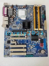 1pc used EAX-945G motherboard picture