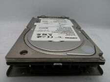 Compaq HP 260755-002 3R-A3522-AA BD0726536C 72.GB 10K Ultra3 SCSI Hard Drive HDD picture