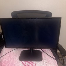 Acer - EK220Q ABI FreeSync Monitor-75Hz Refresh Rate  picture