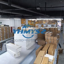 For NMB-MAT 4710KL-04W-B59 DC 12V 0.72A 120*120*25mm Cabinet cooling fan 3pin picture