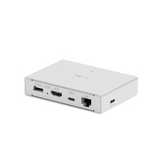 GL.iNet Comet PoE Remote KVM GL-RM1PE with Tailscale 4K Streaming picture