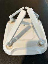 Cisco AIR-CAP3702E-A-K9 Aironet 3702E Wireless Access Point 802.11a/g/n/ac picture
